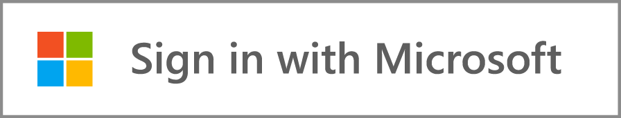 Bei ILIAS anmelden über OpenID Connect